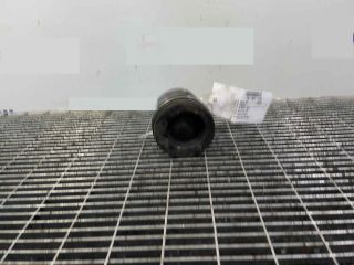 bontott VW PASSAT B8 Dugattyú