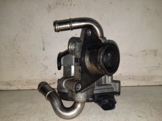 bontott VW PASSAT B8 EGR / AGR Szelep