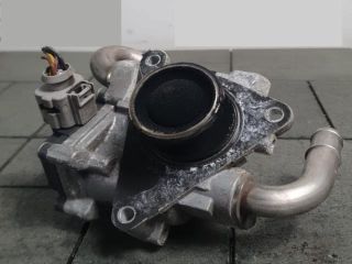 bontott VW PASSAT B8 EGR / AGR Szelep