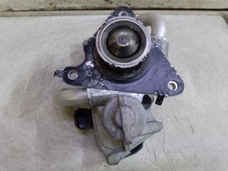 bontott VW PASSAT B8 EGR / AGR Szelep