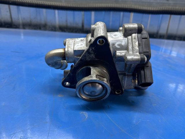 bontott VW PASSAT B8 EGR / AGR Szelep