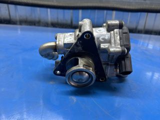 bontott VW PASSAT B8 EGR / AGR Szelep