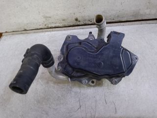 bontott VW PASSAT B8 EGR / AGR Szelep