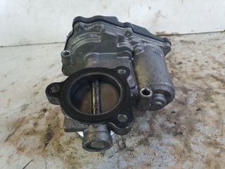 bontott VW PASSAT B8 EGR / AGR Szelep