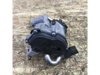 bontott VW PASSAT B8 EGR / AGR Szelep