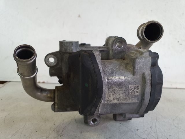 bontott VW PASSAT B8 EGR / AGR Szelep