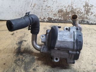 bontott VW PASSAT B8 EGR / AGR Szelep