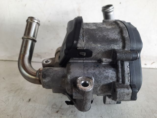 bontott VW PASSAT B8 EGR / AGR Szelep