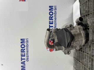 bontott VW PASSAT B8 EGR / AGR Szelep