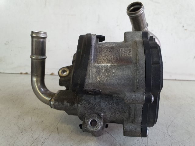 bontott VW PASSAT B8 EGR / AGR Szelep