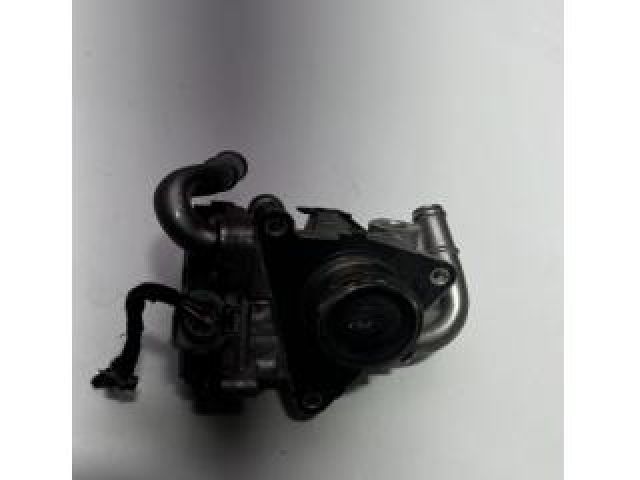 bontott VW PASSAT B8 EGR / AGR Szelep