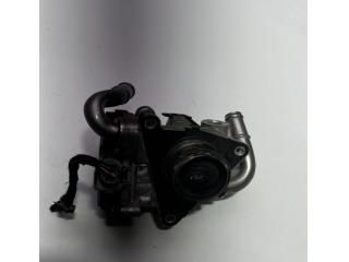 bontott VW PASSAT B8 EGR / AGR Szelep