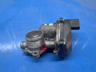 bontott VW PASSAT B8 EGR / AGR Szelep