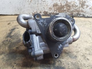 bontott VW PASSAT B8 EGR / AGR Szelep