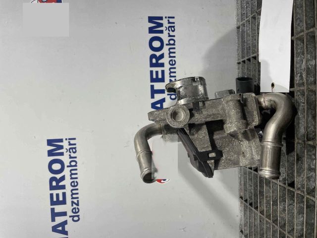 bontott VW PASSAT B8 EGR / AGR Szelep