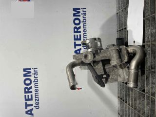 bontott VW PASSAT B8 EGR / AGR Szelep
