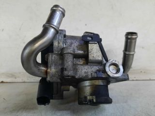 bontott VW PASSAT B8 EGR / AGR Szelep