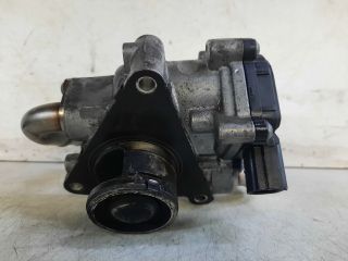 bontott VW PASSAT B8 EGR / AGR Szelep