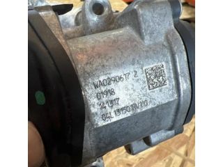 bontott VW PASSAT B8 EGR / AGR Szelep