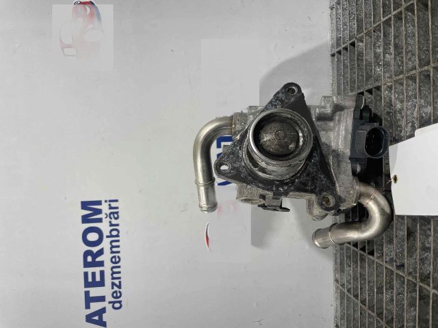 bontott VW PASSAT B8 EGR / AGR Szelep