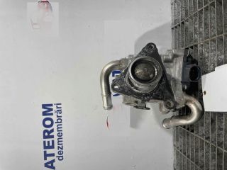 bontott VW PASSAT B8 EGR / AGR Szelep