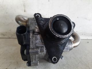 bontott VW PASSAT B8 EGR / AGR Szelep