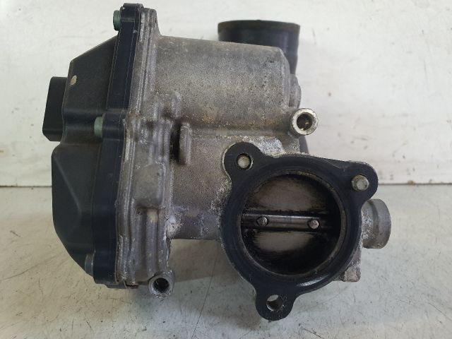 bontott VW PASSAT B8 EGR / AGR Szelep