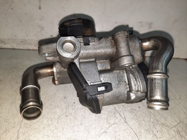 bontott VW PASSAT B8 EGR / AGR Szelep