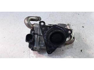 bontott VW PASSAT B8 EGR / AGR Szelep