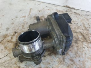 bontott VW PASSAT B8 EGR / AGR Szelep