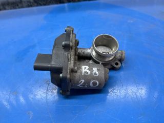 bontott VW PASSAT B8 EGR / AGR Szelep