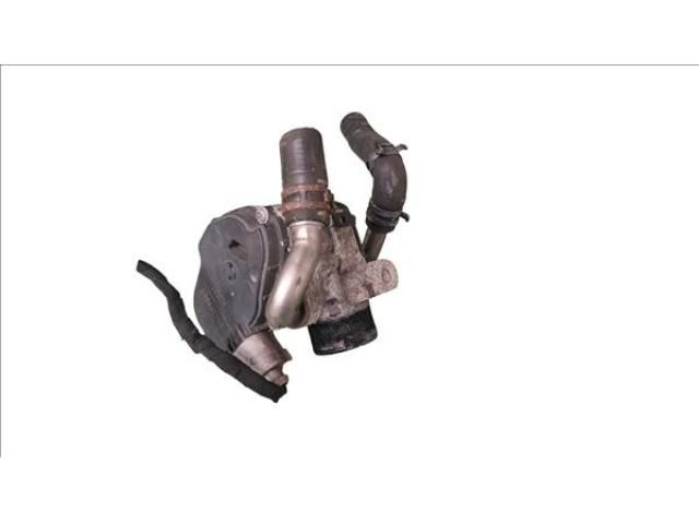 bontott VW PASSAT B8 EGR / AGR Szelep