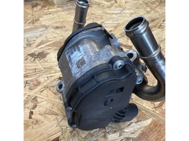 bontott VW PASSAT B8 EGR / AGR Szelep