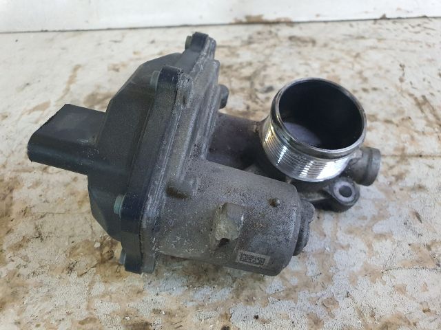 bontott VW PASSAT B8 EGR / AGR Szelep