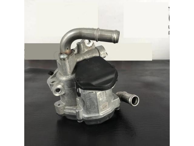 bontott VW PASSAT B8 EGR / AGR Szelep