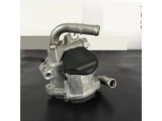 bontott VW PASSAT B8 EGR / AGR Szelep