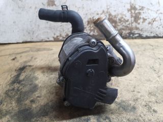 bontott VW PASSAT B8 EGR / AGR Szelep