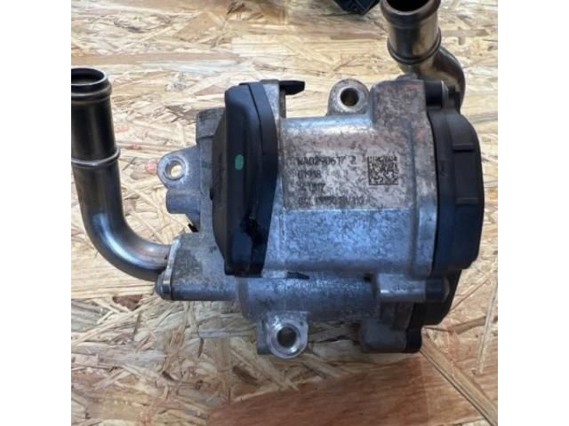 bontott VW PASSAT B8 EGR / AGR Szelep