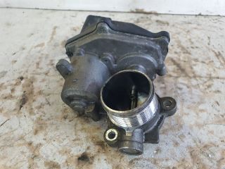 bontott VW PASSAT B8 EGR / AGR Szelep