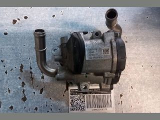 bontott VW PASSAT B8 EGR / AGR Szelep