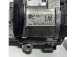 bontott VW PASSAT B8 EGR / AGR Szelep