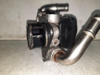 bontott VW PASSAT B8 EGR / AGR Szelep