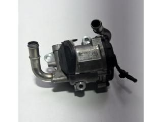 bontott VW PASSAT B8 EGR / AGR Szelep