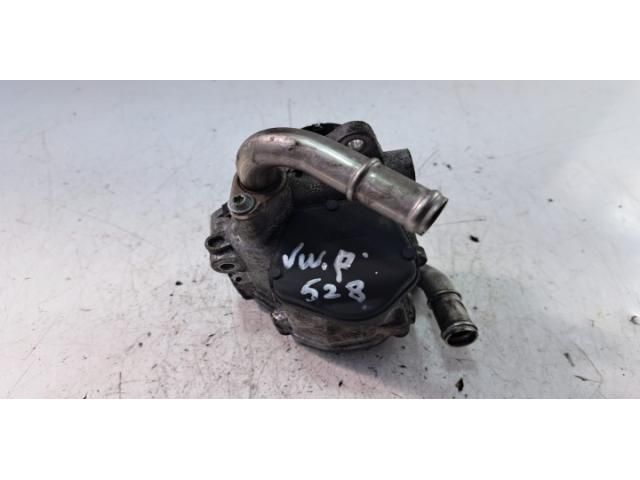 bontott VW PASSAT B8 EGR / AGR Szelep