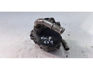 bontott VW PASSAT B8 EGR / AGR Szelep