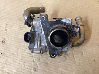 bontott VW PASSAT B8 EGR / AGR Vákum Szelep