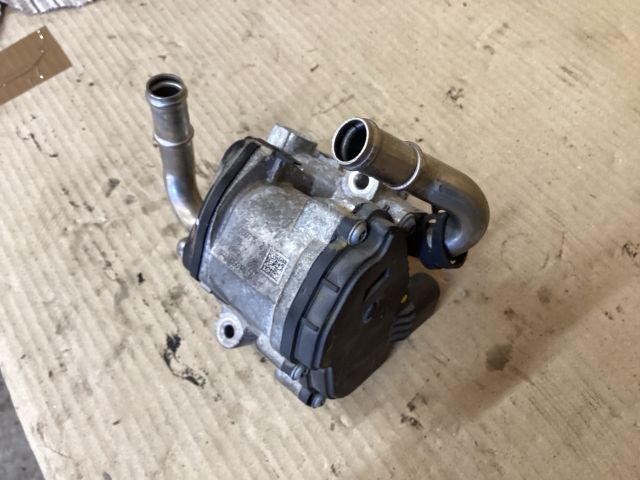 bontott VW PASSAT B8 EGR / AGR Vákum Szelep