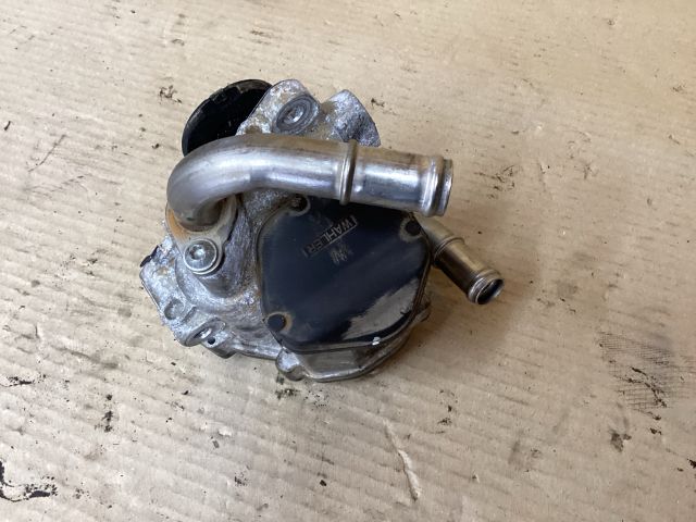 bontott VW PASSAT B8 EGR / AGR Vákum Szelep