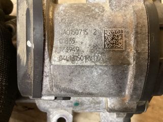 bontott VW PASSAT B8 EGR / AGR Vákum Szelep