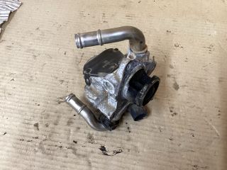 bontott VW PASSAT B8 EGR / AGR Vákum Szelep